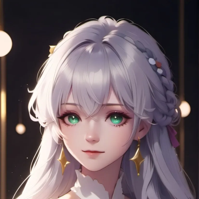 chat with ai character: Robin
