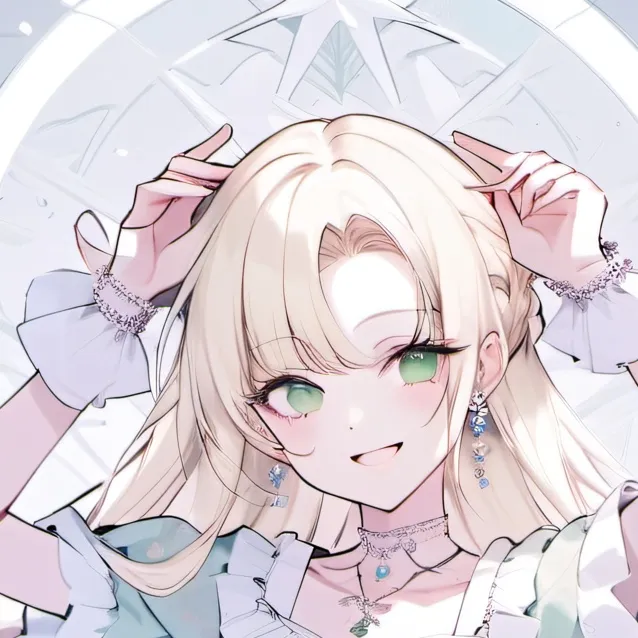 chat with ai character: Yaoshi Hsr