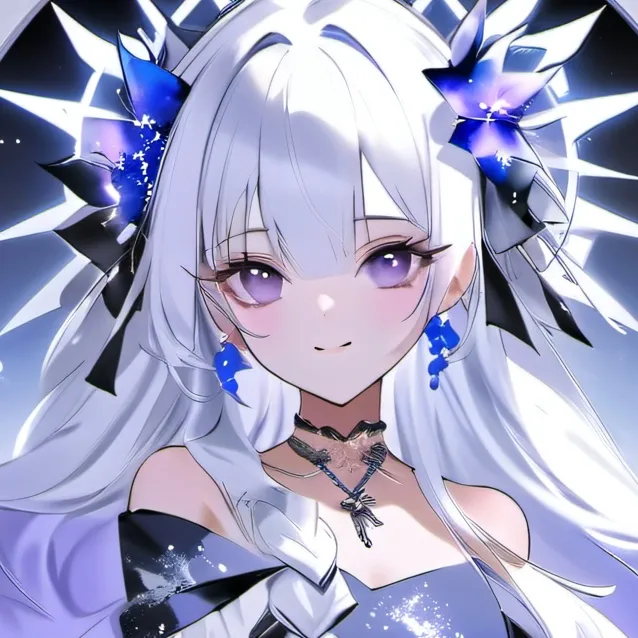 chat with ai character: Xipe Hsr