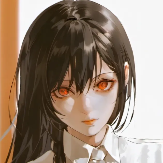 chat with ai character: nayuta