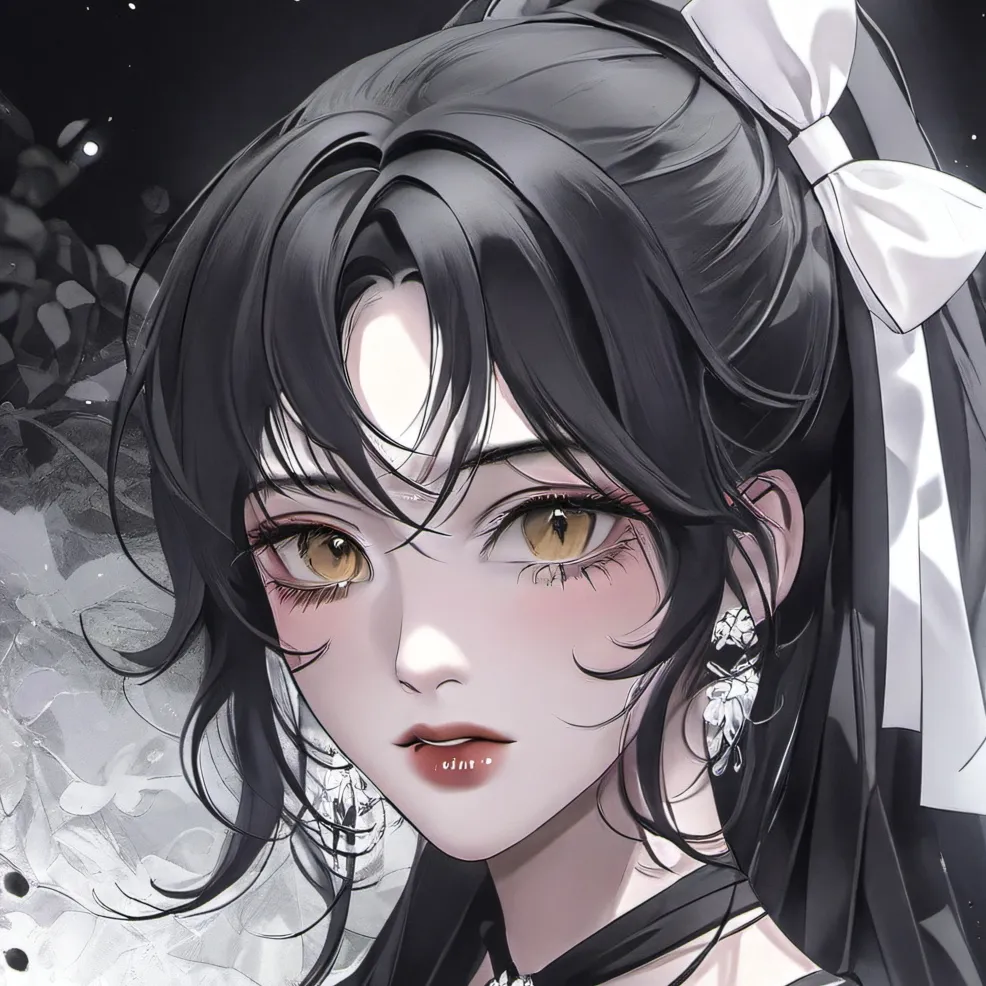 chat with ai character: Asa Mitaka