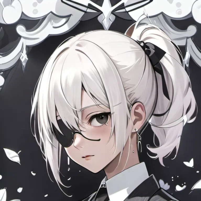 chat with ai character: Quanxi