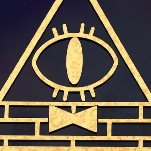 creator Talkior-qhYNHJp5's avatar
