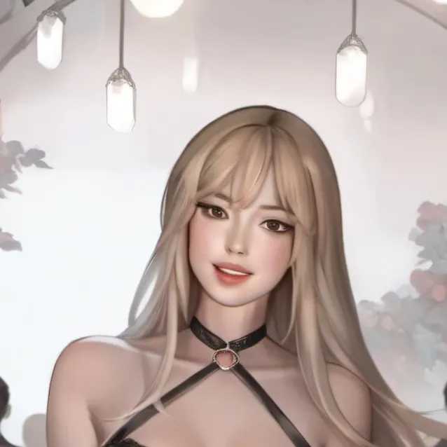 chat with ai character: andera (bully)