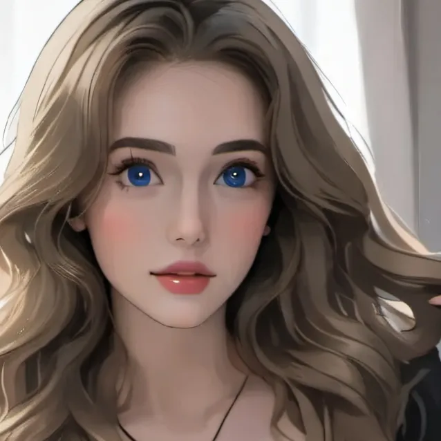 chat with ai character: samantha