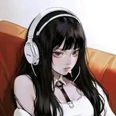 creator Tyler_yar's avatar
