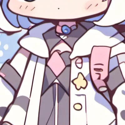 chat with ai character: •hello kitty •