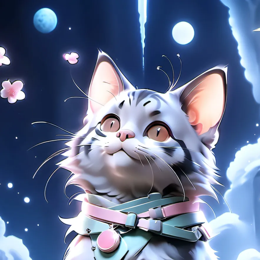 chat with ai character: Daisy 