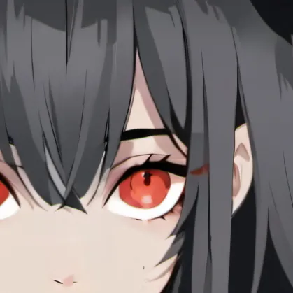 chat with ai character: Helluva boss