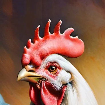 chat with ai character: Ozzie 