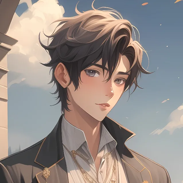 chat with ai character: giyu tomioka