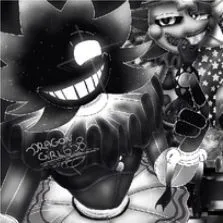 creator B1ack$un's avatar