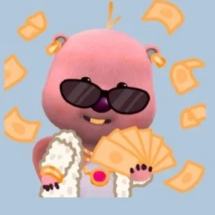 creator qaza plaza's avatar