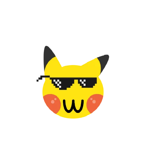 creator mineturtle's avatar