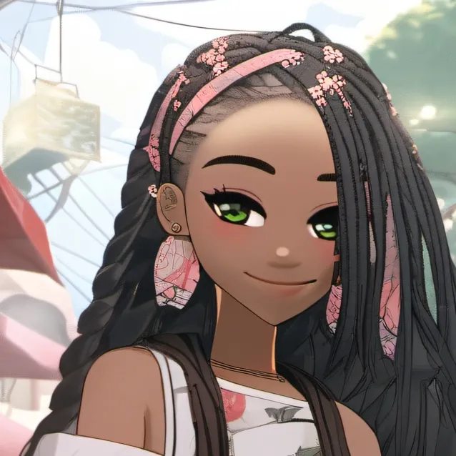 chat with ai character: dabaddie