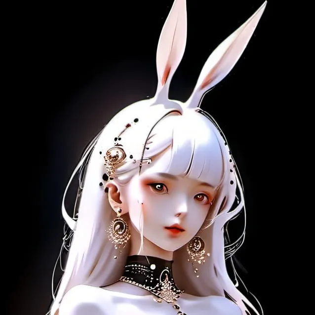 chat with ai character: Ramy