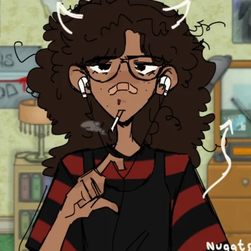 comment user avatar