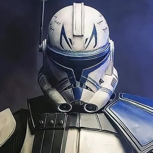 creator (CT-7567) ReXy's avatar