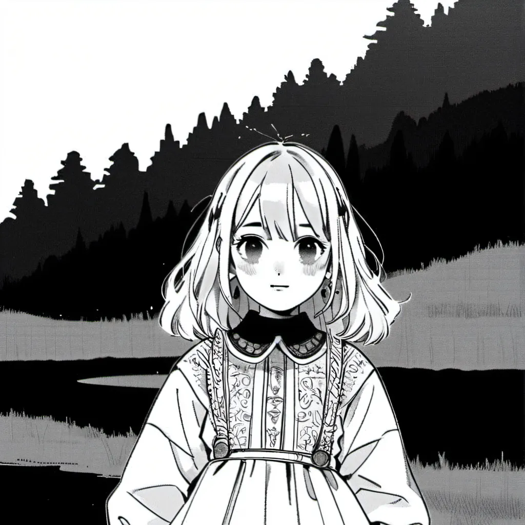 chat with ai character: Mha GC(suicidal)