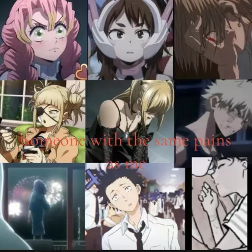 creator Slayers😋🤭🙈's avatar
