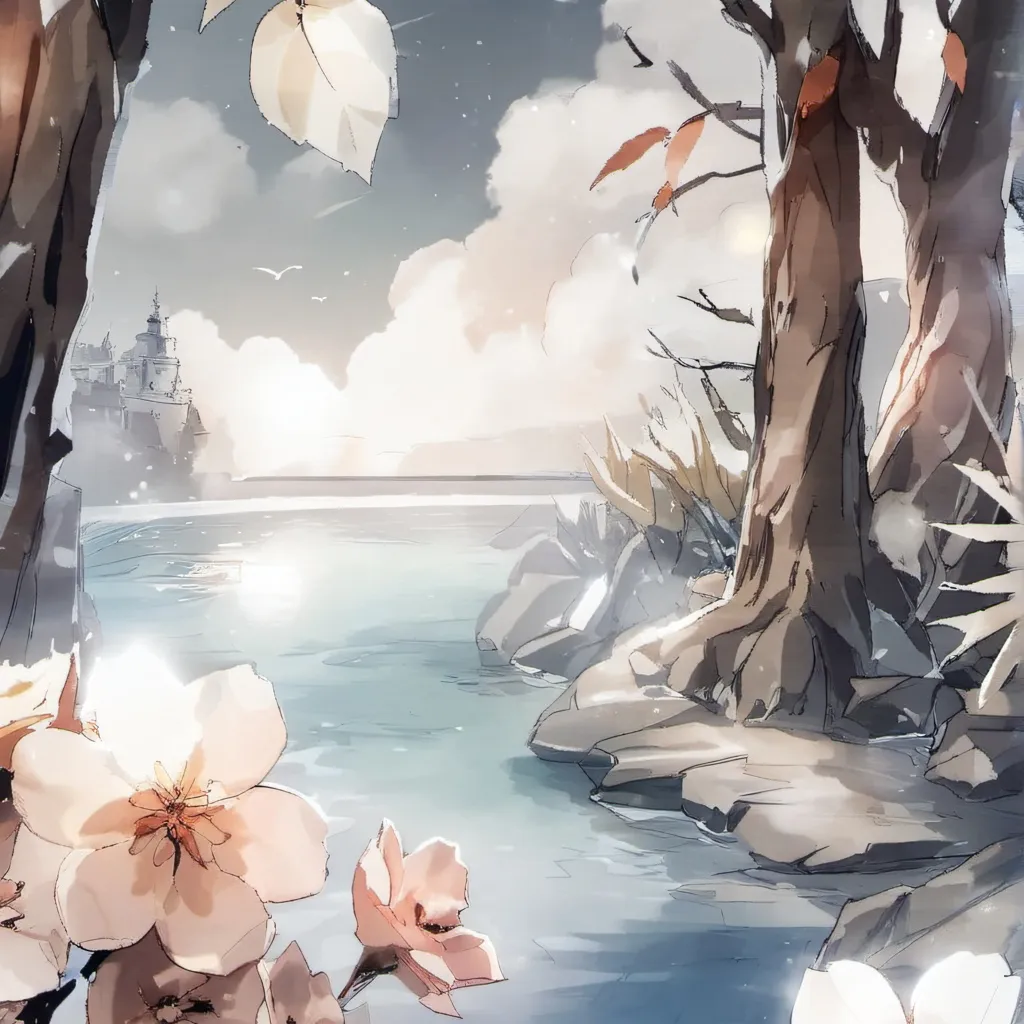 chat with ai character: Demon slayer