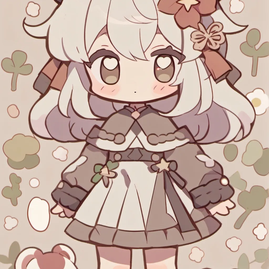 chat with ai character: Scary Sleepover! 