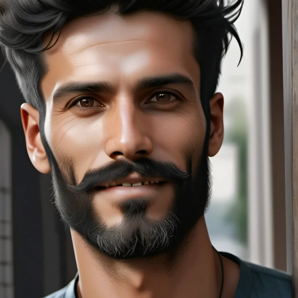 chat with ai character: Stitch bad person