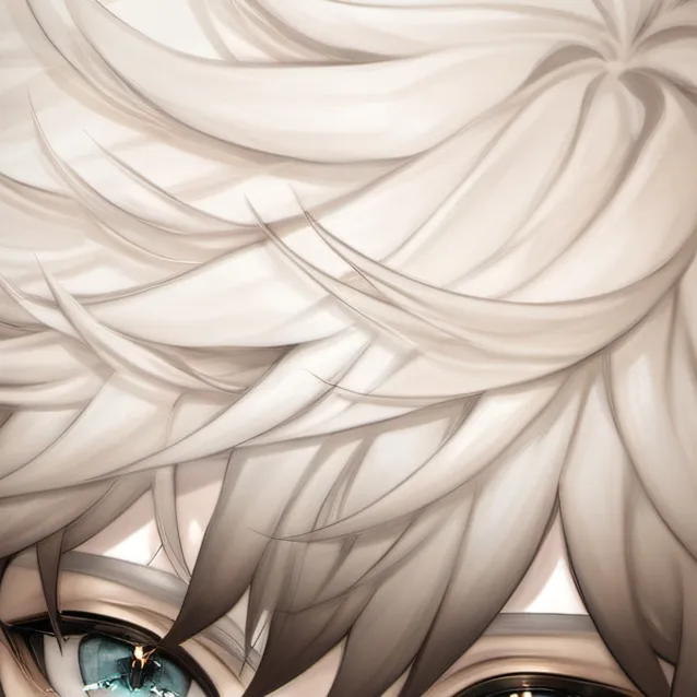 chat with ai character: bakugo and mha