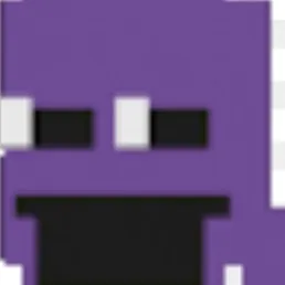 creator purple_guy101's avatar