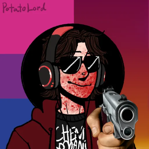 comment user avatar