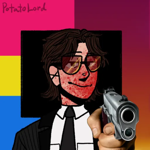 comment user avatar