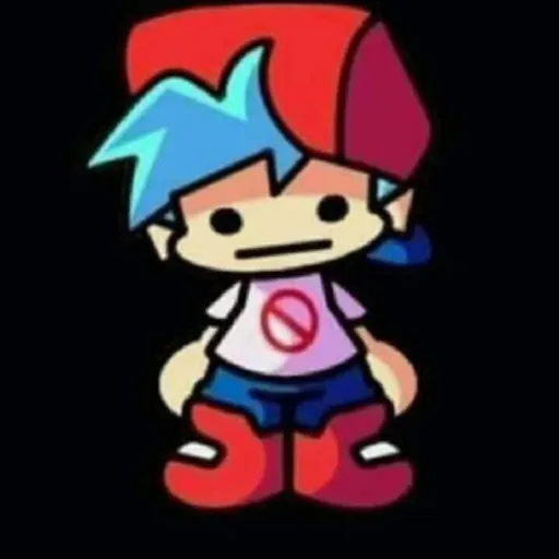 creator 🎤☆~Boyfriend~☆🎤's avatar