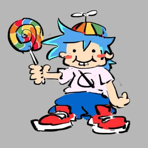 comment user avatar