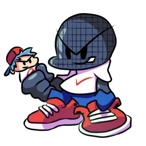 comment user avatar