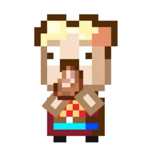 creator ꧁⏤͟͟͞͞Nugget⏤͟͟͞͞꧂'s avatar