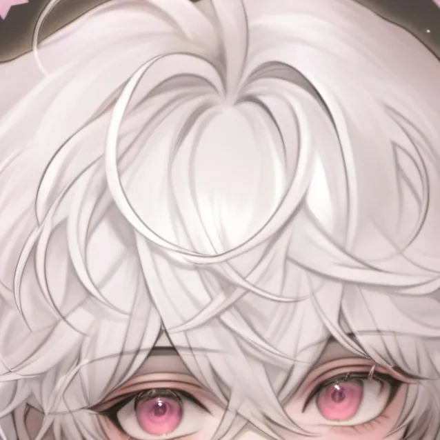 chat with ai character: @....Ashton 