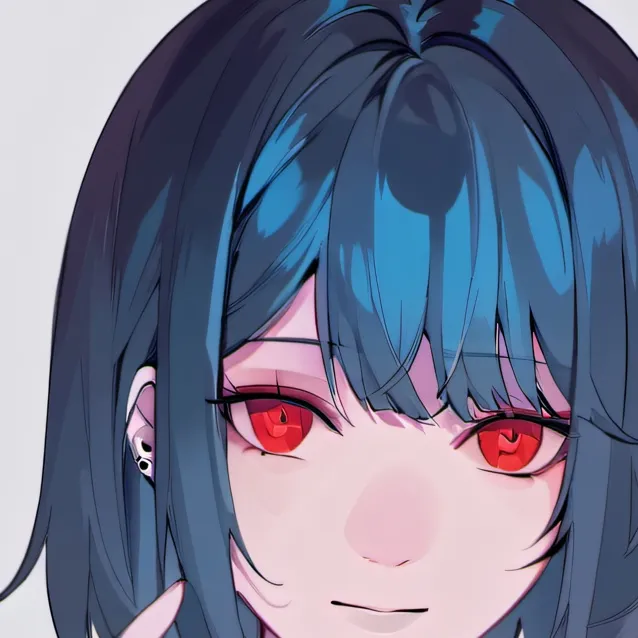 chat with ai character: " .💀.lunar.💀."