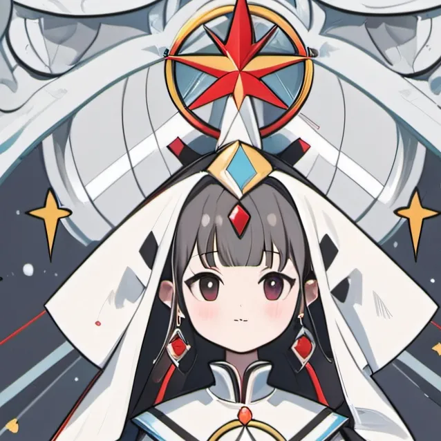 chat with ai character: Jessica