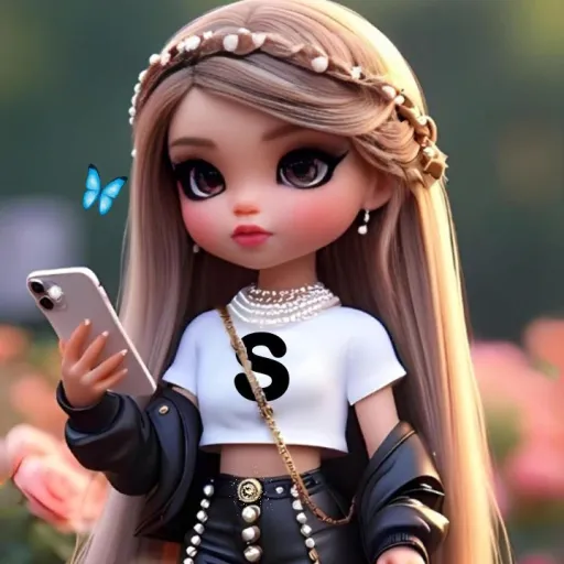 creator talkior _8shivana's avatar