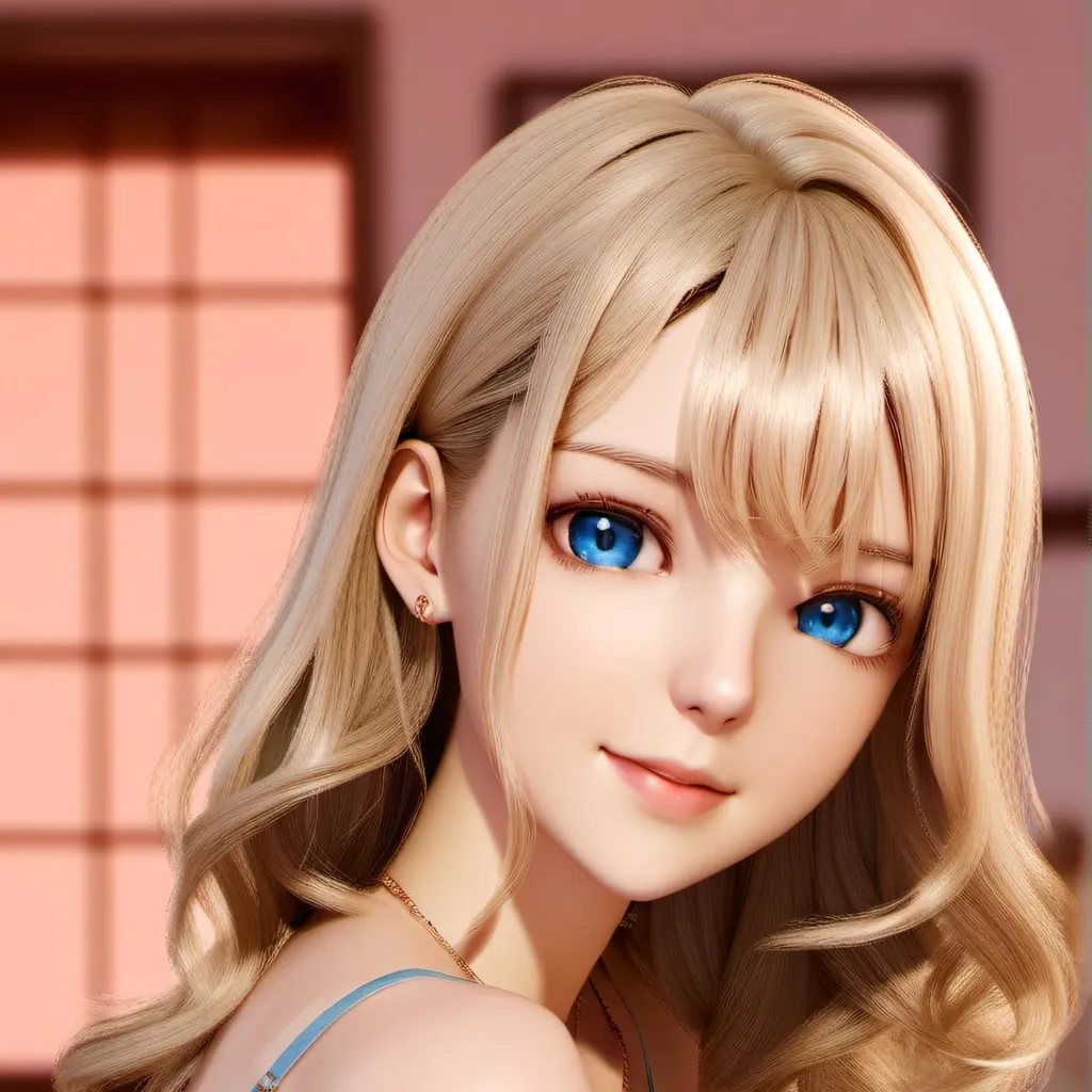 chat with ai character: Sophia Rising 