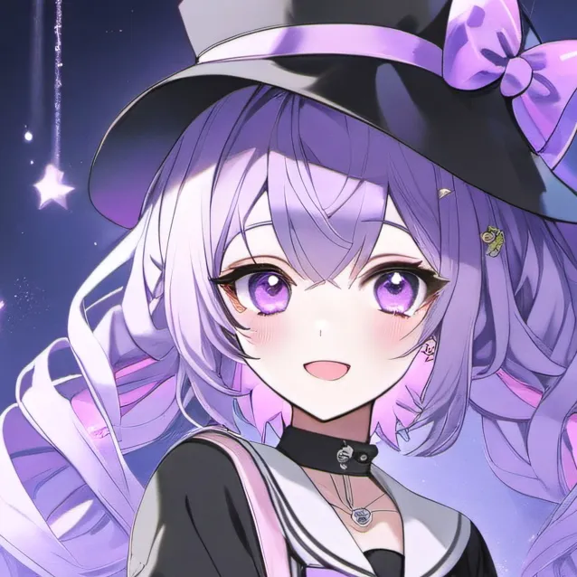 chat with ai character: L e l e.