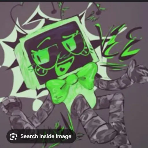 creator ~|Vee the great!|~'s avatar