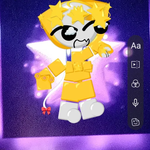 comment user avatar