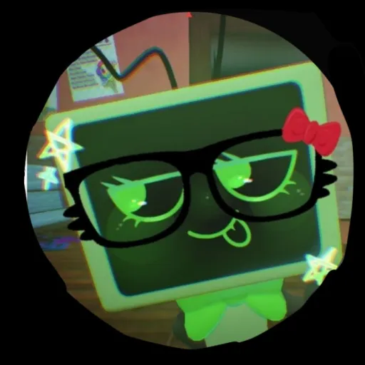creator ("Vee!!")'s avatar