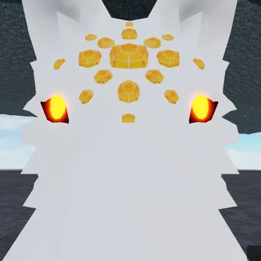creator 𝙧𝙖𝙯𝙯𝙡𝙚 𝙖𝙣𝙙 𝙙𝙖𝙯𝙯𝙡𝙚>'s avatar