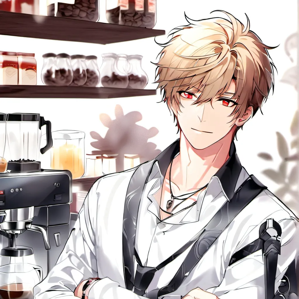 chat with ai character: Nathan 