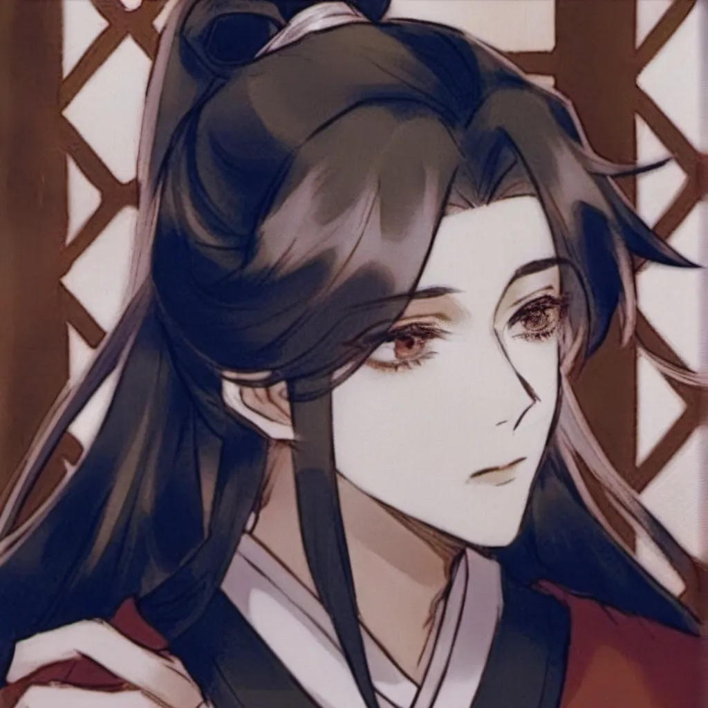 chat with ai character: Prince Alex