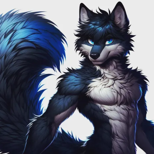 creator AlbionSingh's avatar