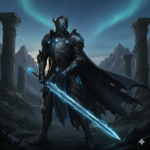 creator Alex_1954's avatar