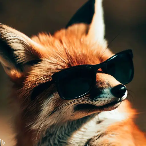 creator FoxyTheBabyfur's avatar